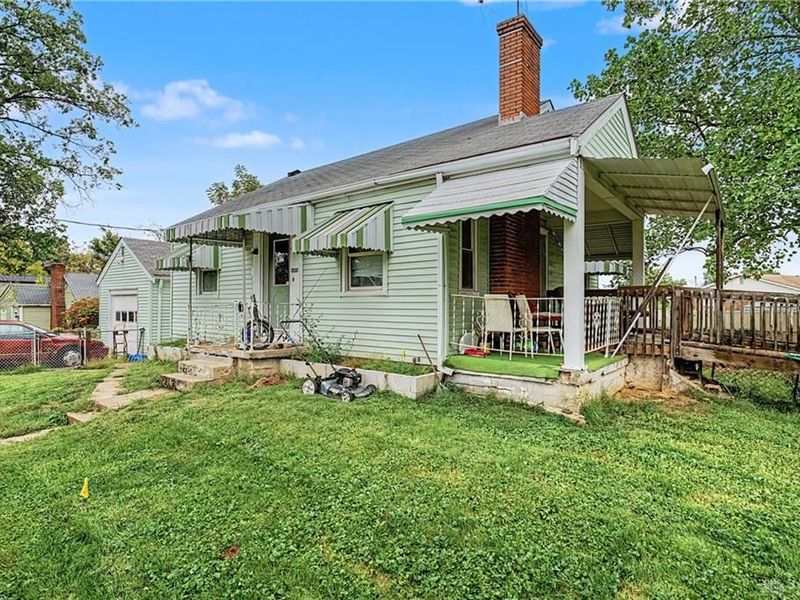8802 Pine Road, Sycamore Township, OH 45242 Photo 3