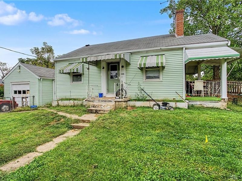 8802 Pine Road, Sycamore Township, OH 45242 Photo 5