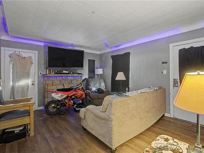 8802 Pine Road, Sycamore Township, OH 45242 Photo 7