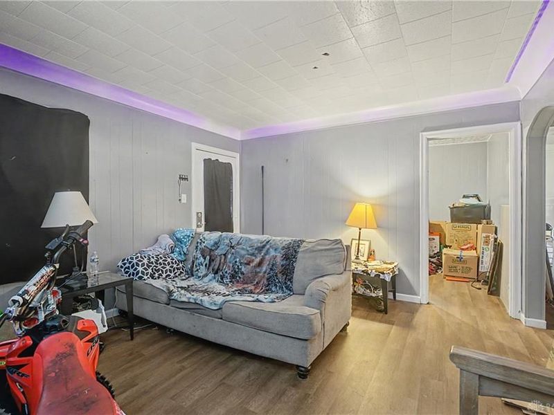 8802 Pine Road, Sycamore Township, OH 45242 Photo 8