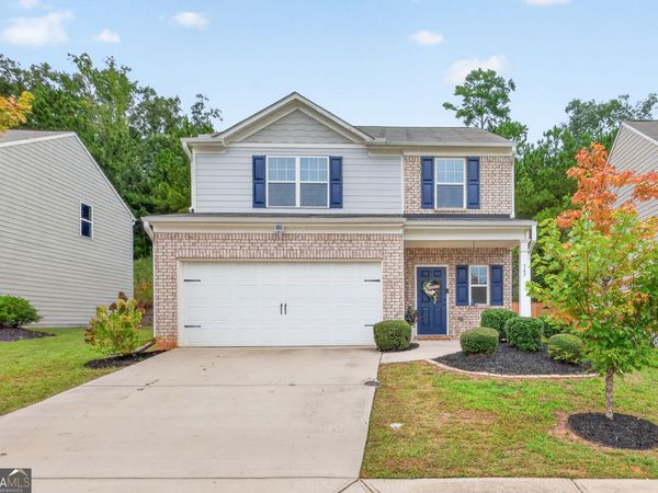 347 Morning Drive, Athens, GA 30606