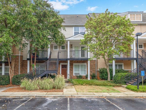 1035 Barnett Shoals Road, Unit APT 931, Athens, GA 30605