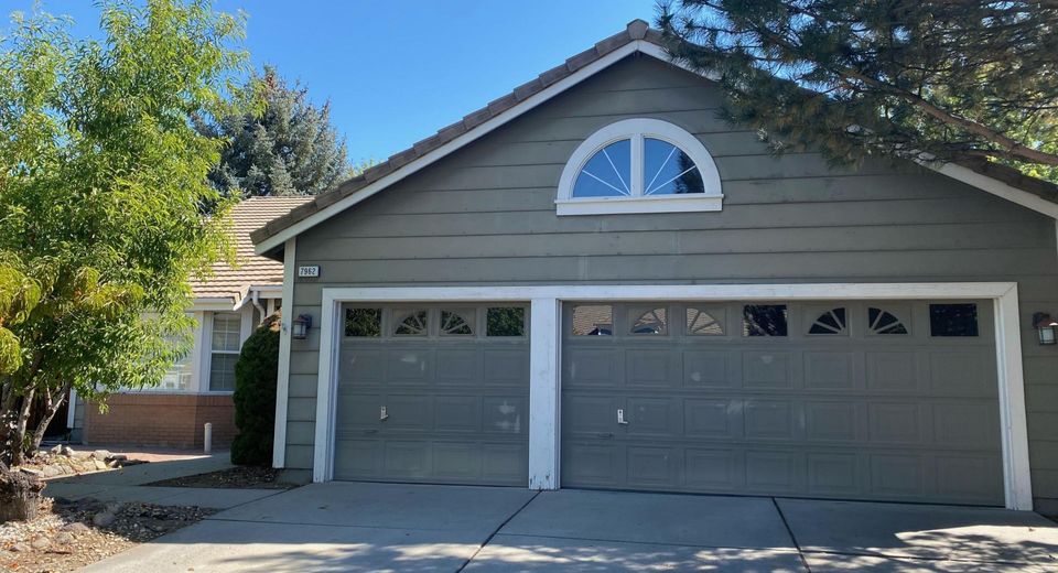 7962 Rusty Road, Reno, NV 89511 Photo