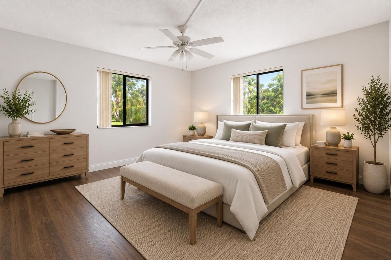 1831-1837 NW 94th Avenue, Coral Springs, FL 33071 Photo