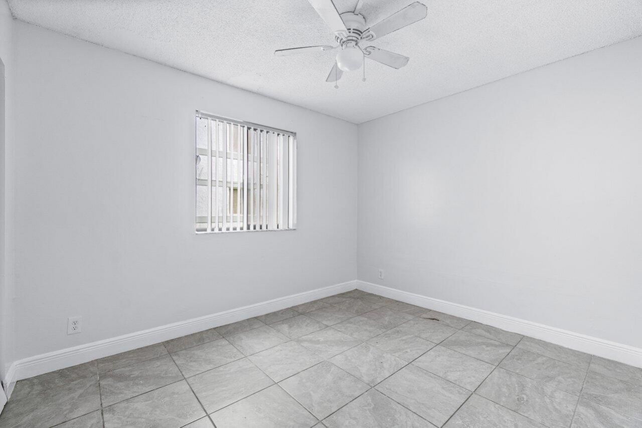 1831-1837 NW 94th Avenue, Coral Springs, FL 33071 Photo