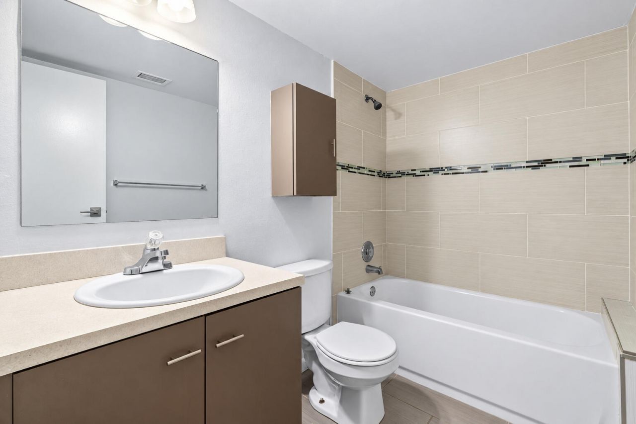 1831-1837 NW 94th Avenue, Coral Springs, FL 33071 Photo