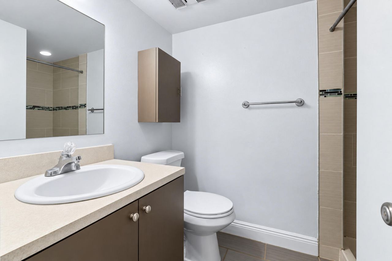1831-1837 NW 94th Avenue, Coral Springs, FL 33071 Photo