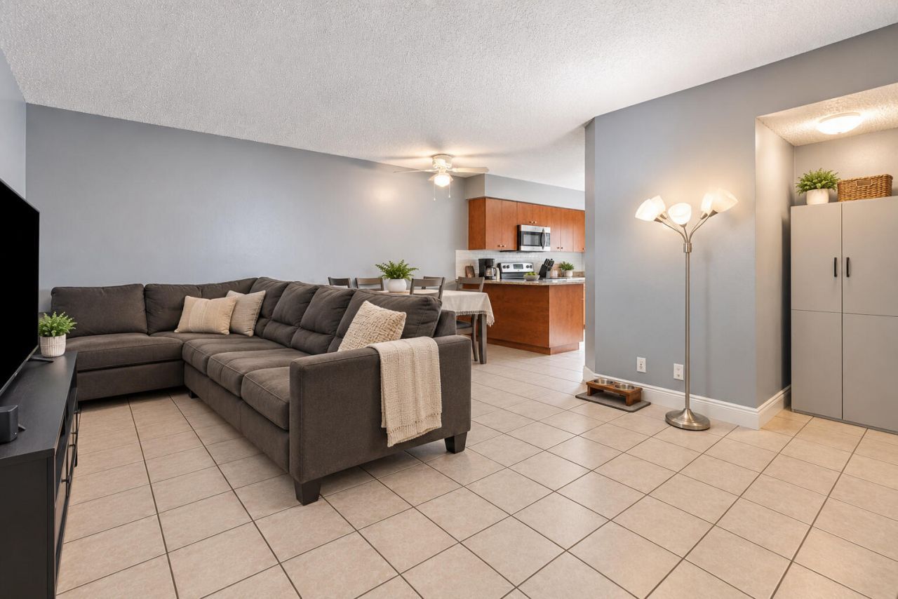 1831-1837 NW 94th Avenue, Coral Springs, FL 33071 Photo