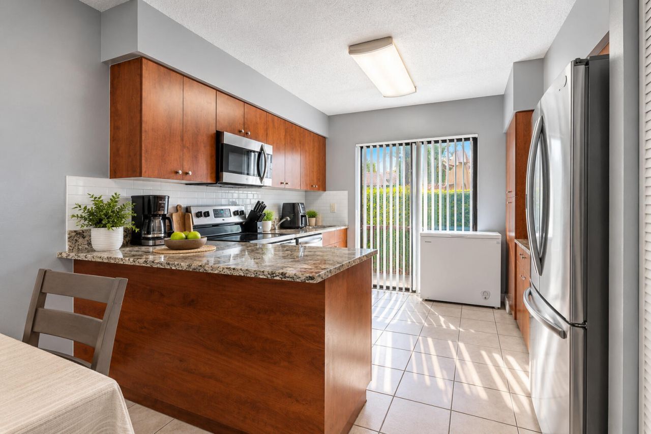 1831-1837 NW 94th Avenue, Coral Springs, FL 33071 Photo