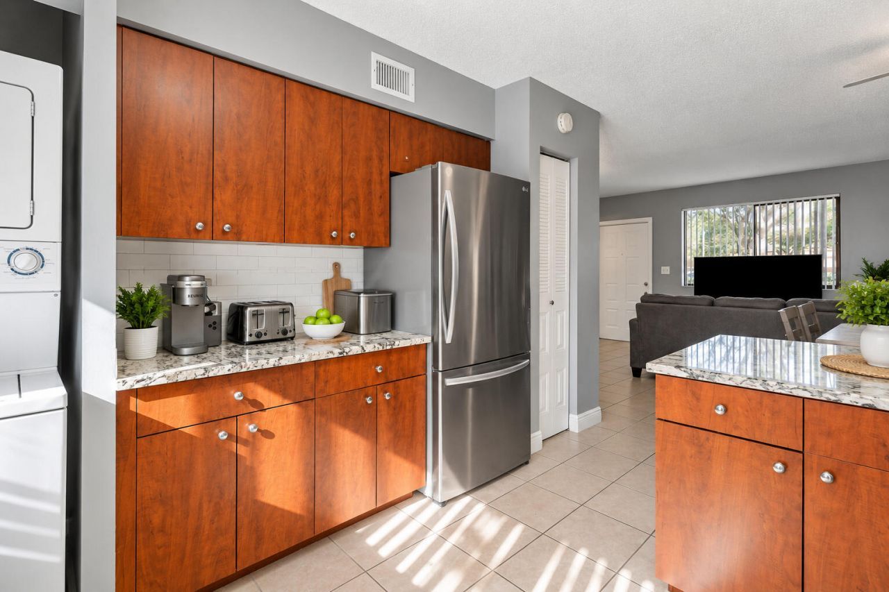 1831-1837 NW 94th Avenue, Coral Springs, FL 33071 Photo