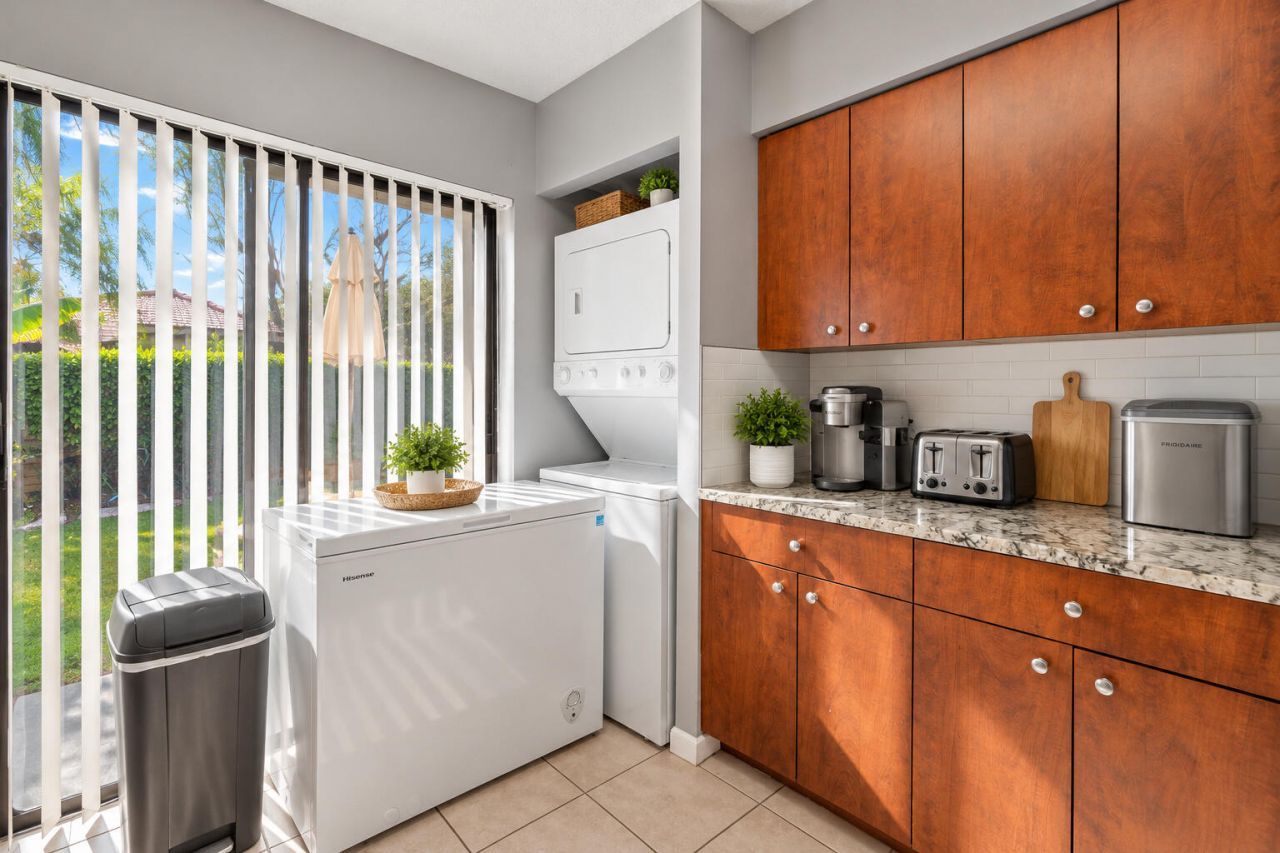 1831-1837 NW 94th Avenue, Coral Springs, FL 33071 Photo