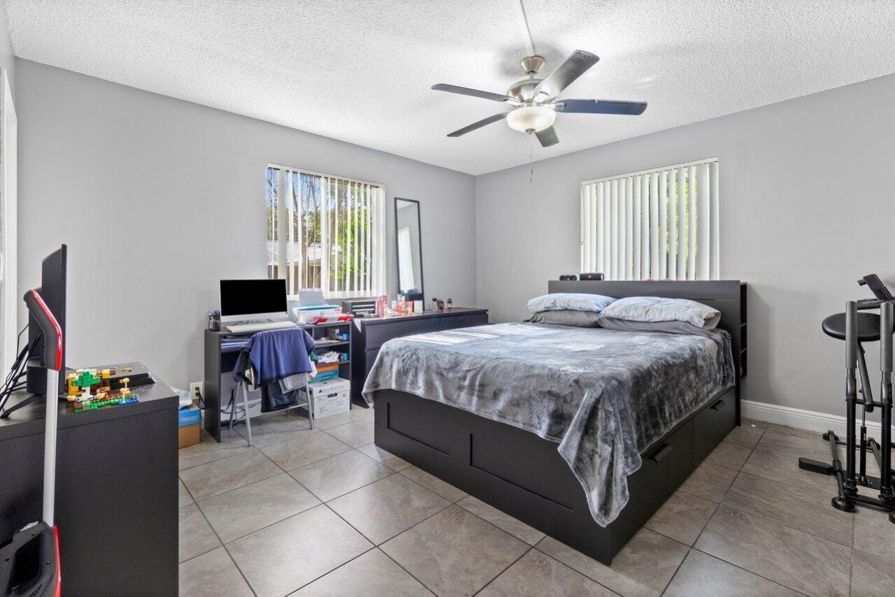 1831-1837 NW 94th Avenue, Coral Springs, FL 33071 Photo