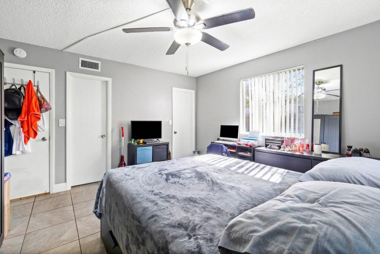 1831-1837 NW 94th Avenue, Coral Springs, FL 33071 Photo
