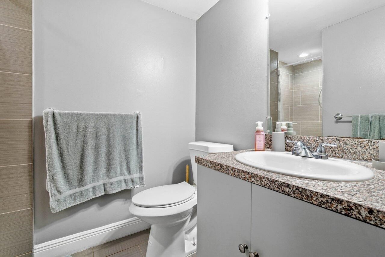 1831-1837 NW 94th Avenue, Coral Springs, FL 33071 Photo