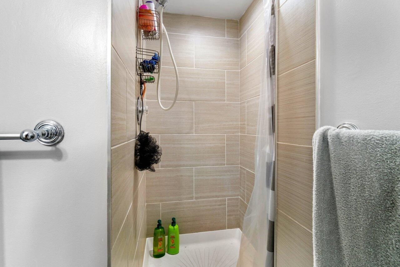 1831-1837 NW 94th Avenue, Coral Springs, FL 33071 Photo