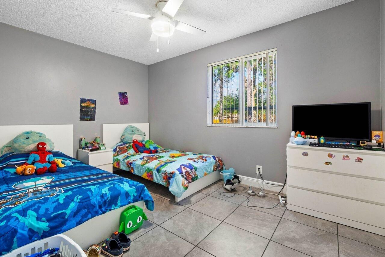 1831-1837 NW 94th Avenue, Coral Springs, FL 33071 Photo