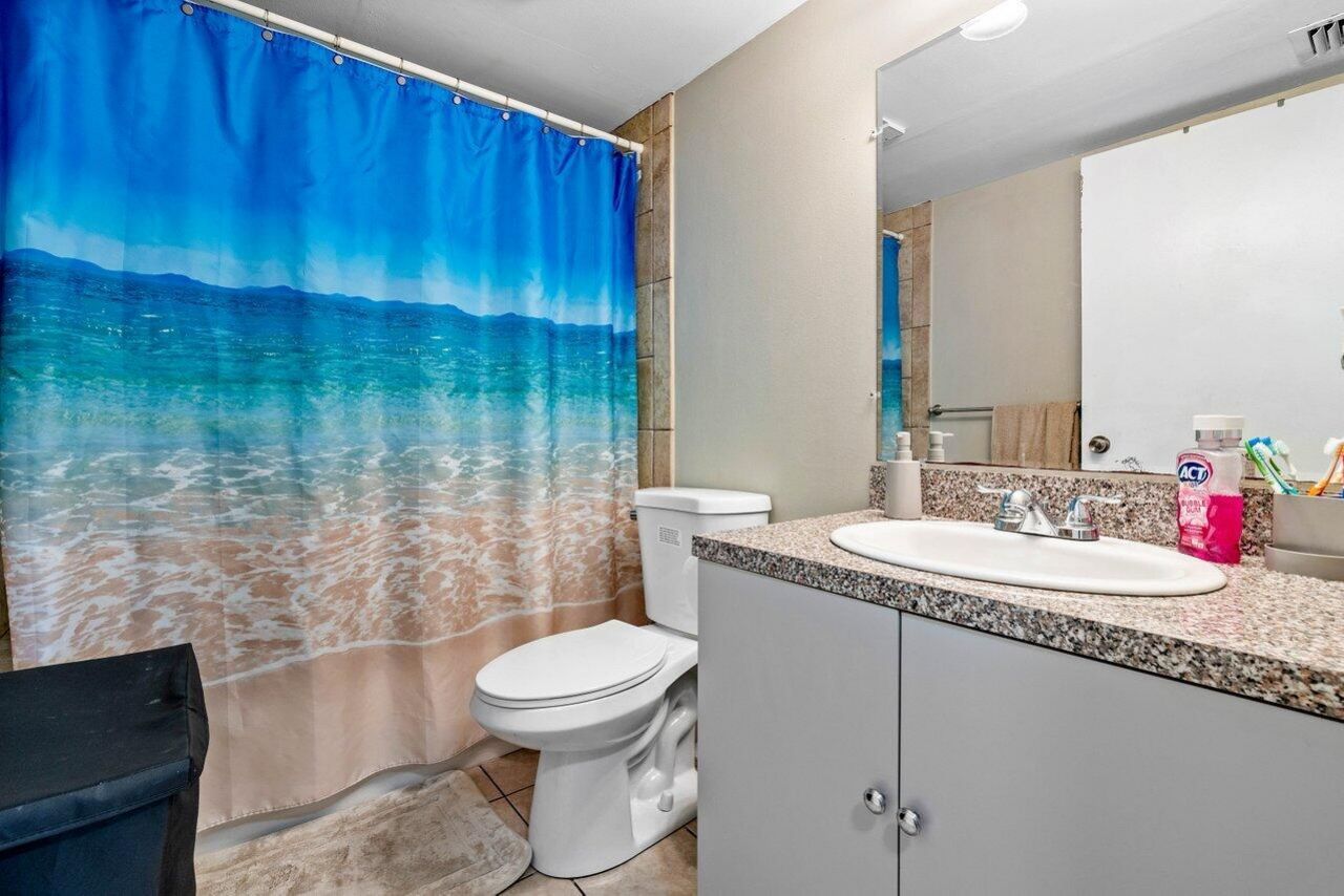 1831-1837 NW 94th Avenue, Coral Springs, FL 33071 Photo