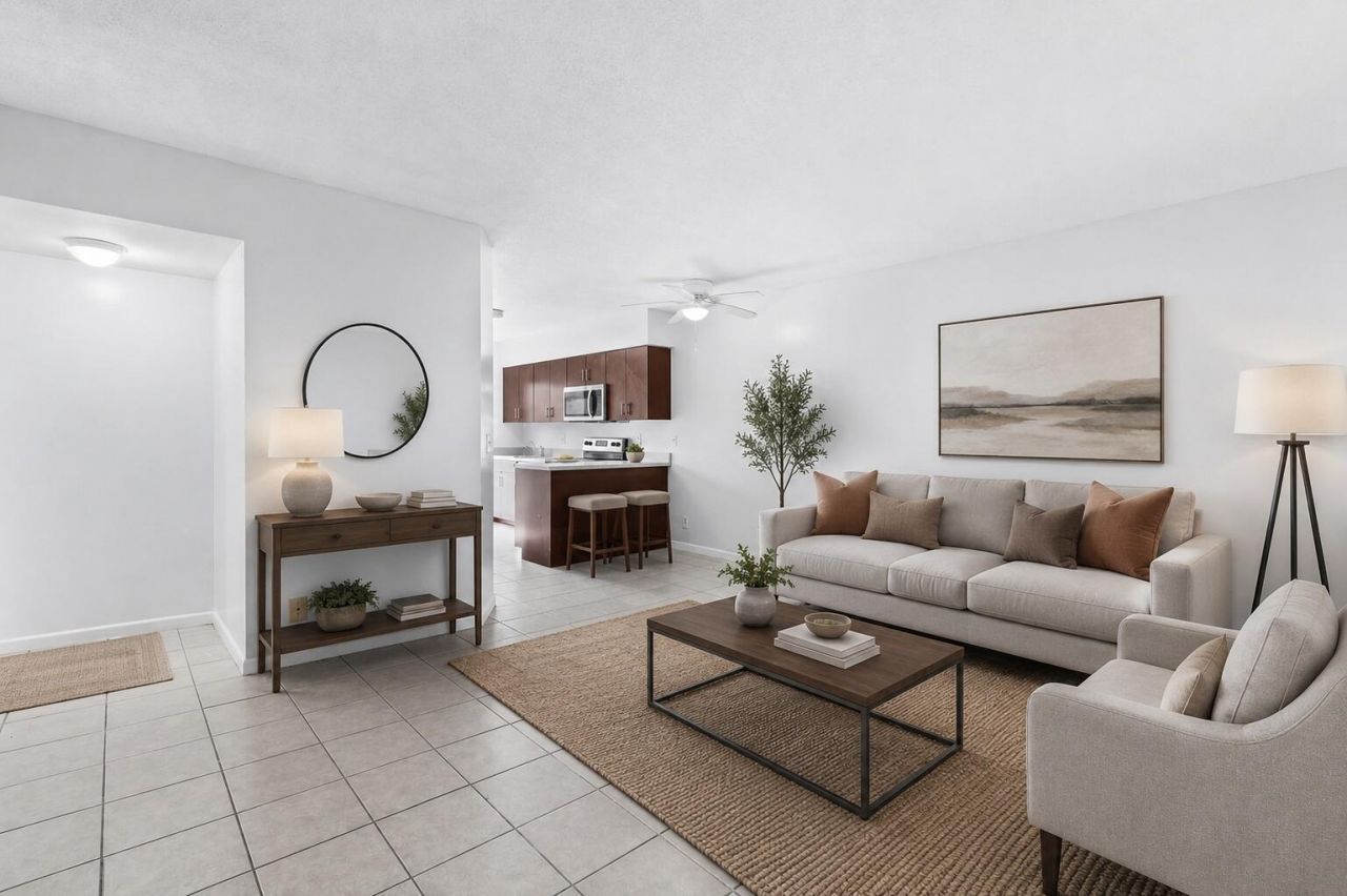 1831-1837 NW 94th Avenue, Coral Springs, FL 33071 Photo