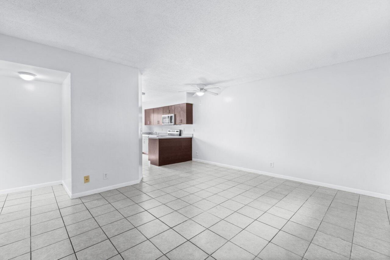 1831-1837 NW 94th Avenue, Coral Springs, FL 33071 Photo