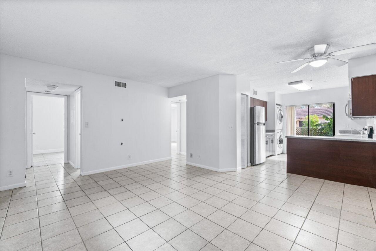 1831-1837 NW 94th Avenue, Coral Springs, FL 33071 Photo