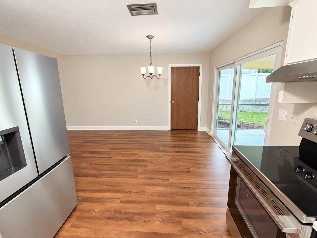 7389 SE Flamingo Way, Hobe Sound, FL 33455 Photo