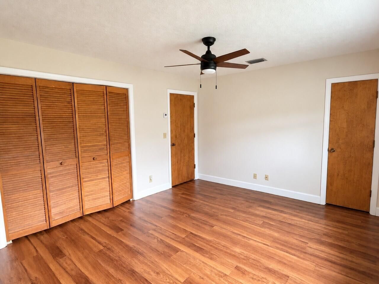 7389 SE Flamingo Way, Hobe Sound, FL 33455 Photo