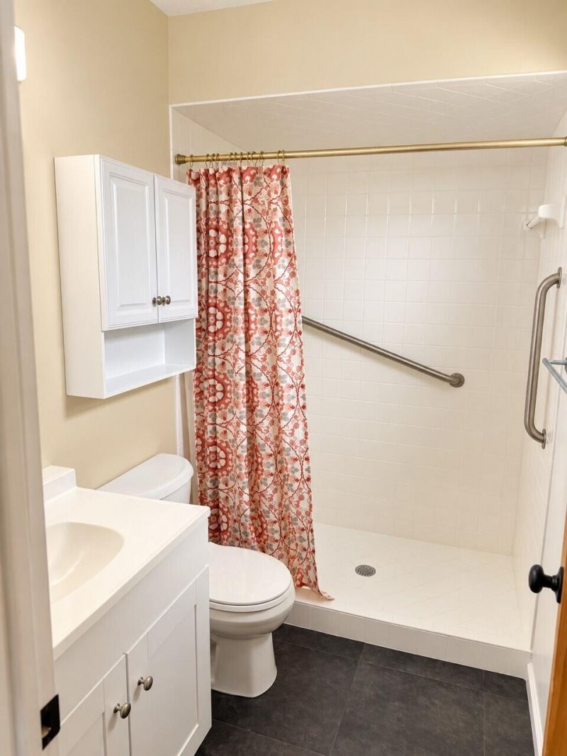 7389 SE Flamingo Way, Hobe Sound, FL 33455 Photo