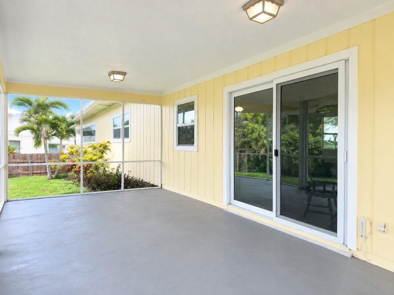7389 SE Flamingo Way, Hobe Sound, FL 33455 Photo