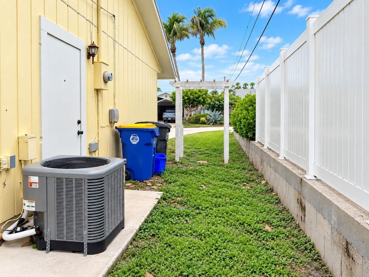 7389 SE Flamingo Way, Hobe Sound, FL 33455 Photo