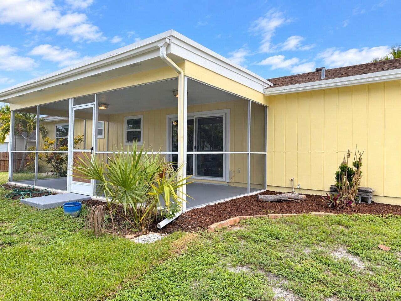 7389 SE Flamingo Way, Hobe Sound, FL 33455 Photo