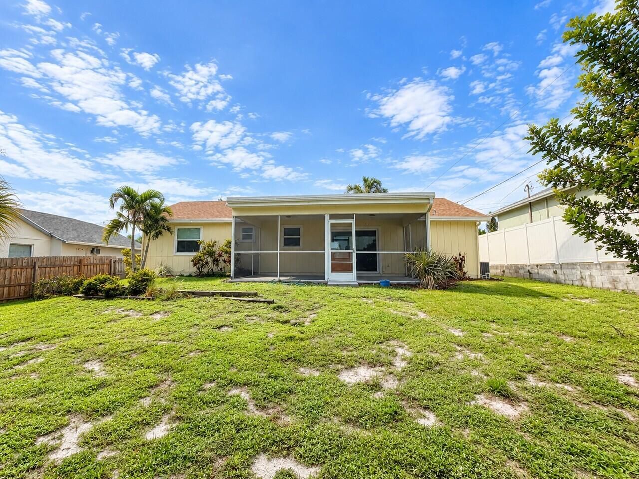 7389 SE Flamingo Way, Hobe Sound, FL 33455 Photo