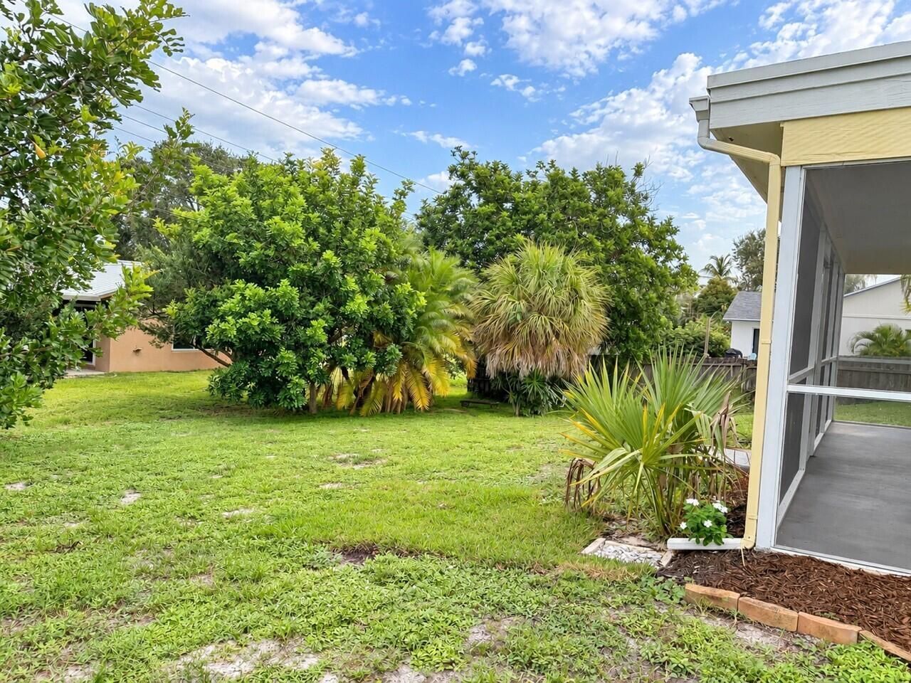 7389 SE Flamingo Way, Hobe Sound, FL 33455 Photo
