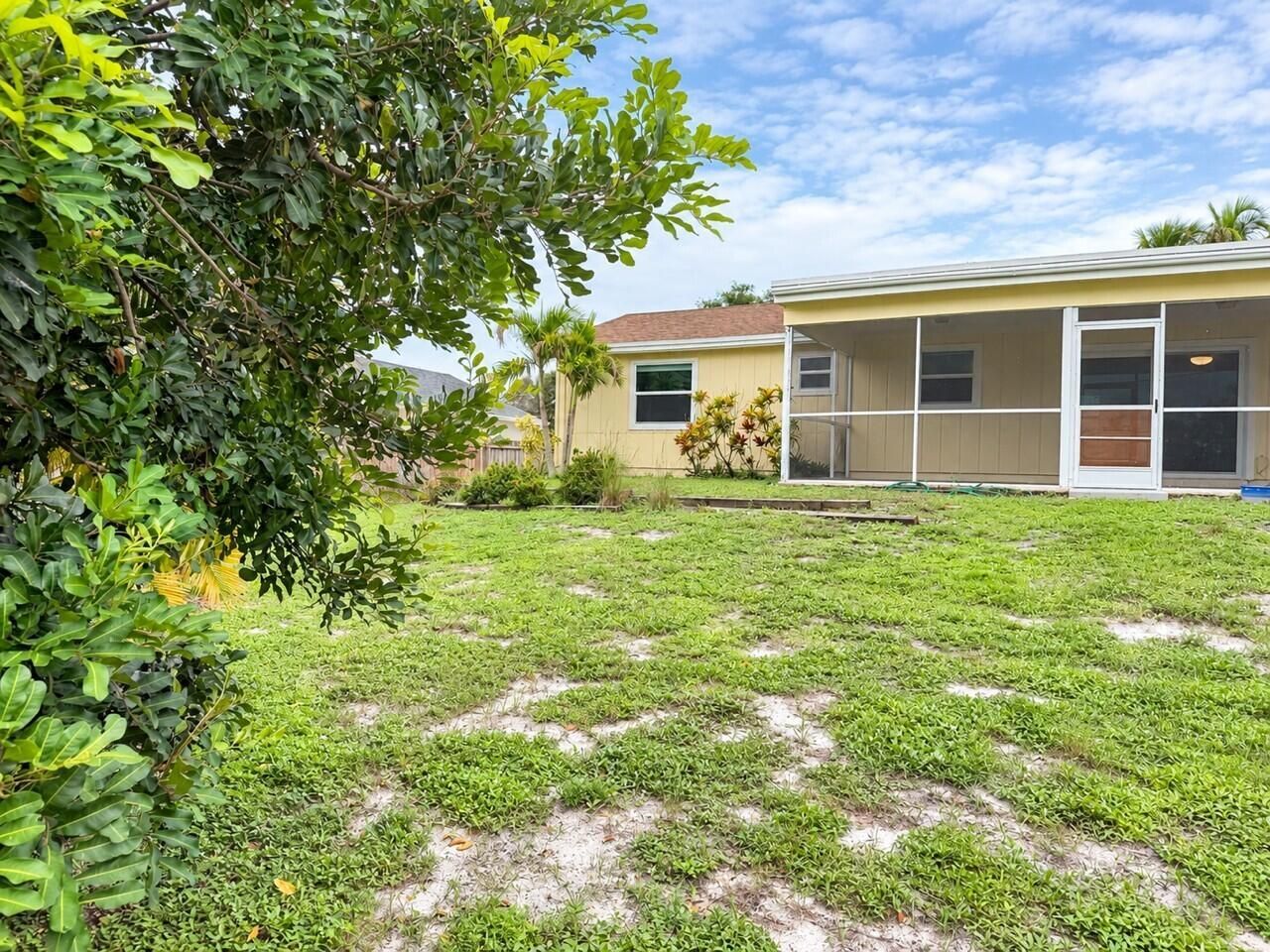 7389 SE Flamingo Way, Hobe Sound, FL 33455 Photo