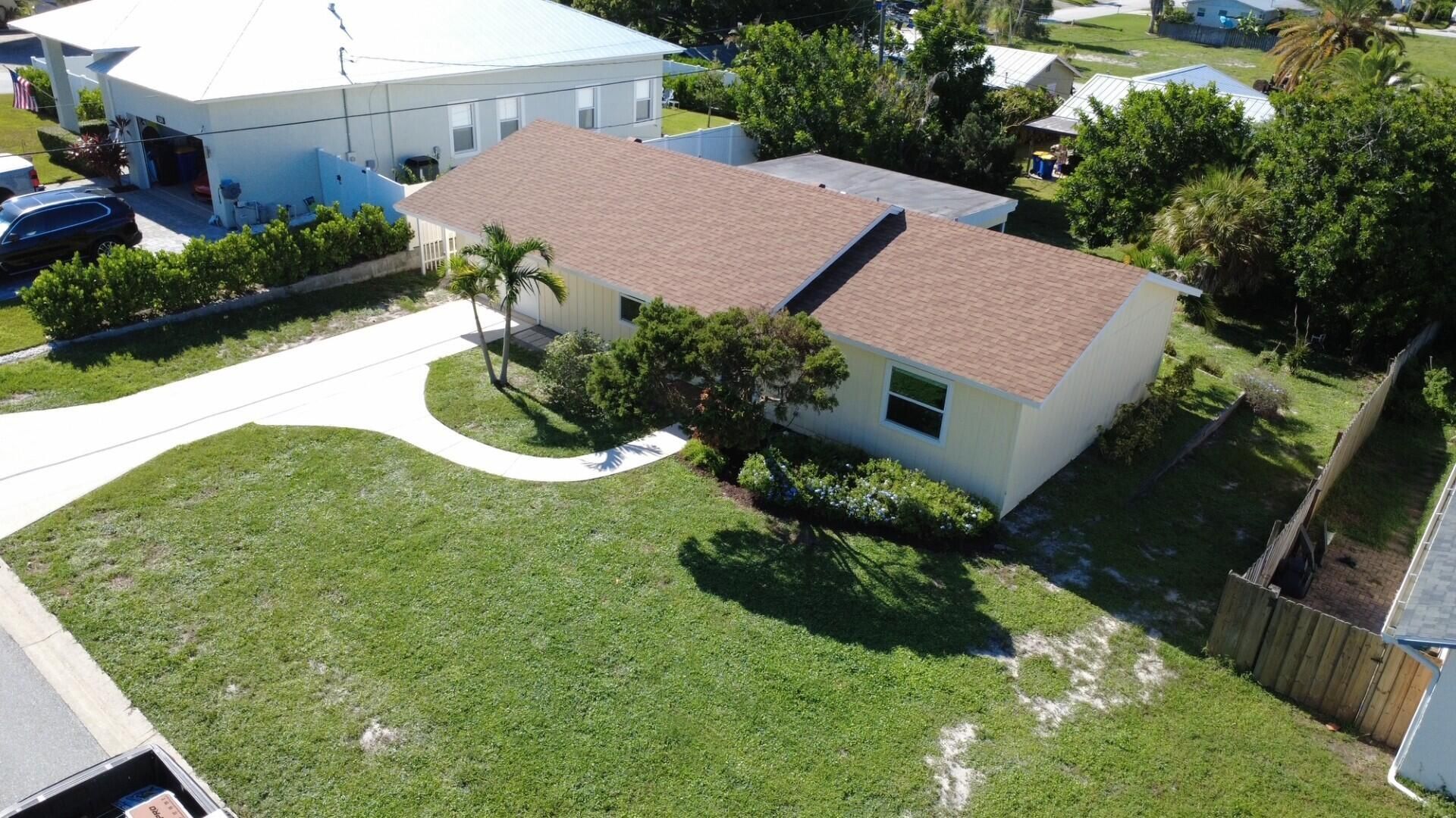 7389 SE Flamingo Way, Hobe Sound, FL 33455 Photo