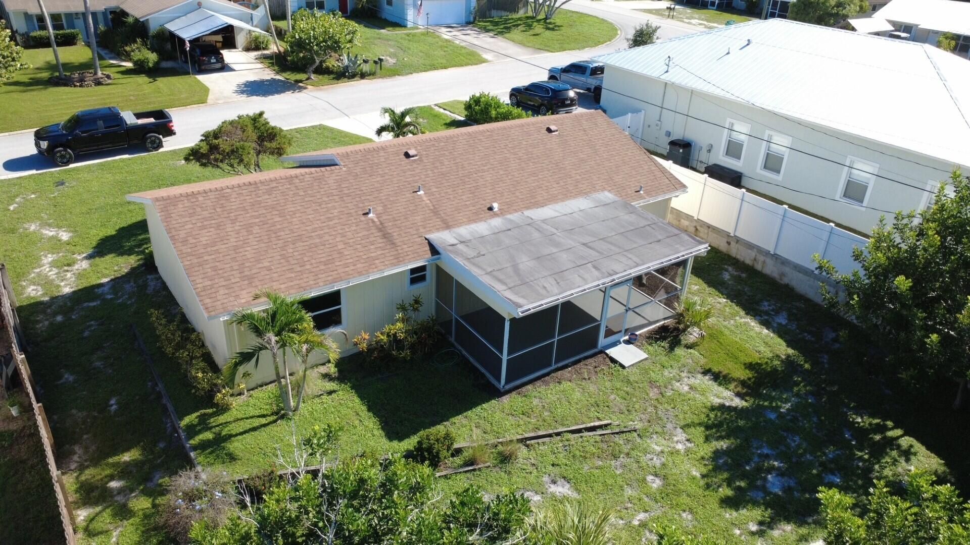7389 SE Flamingo Way, Hobe Sound, FL 33455 Photo