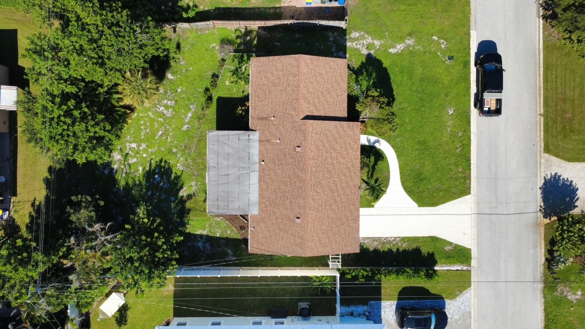 7389 SE Flamingo Way, Hobe Sound, FL 33455 Photo