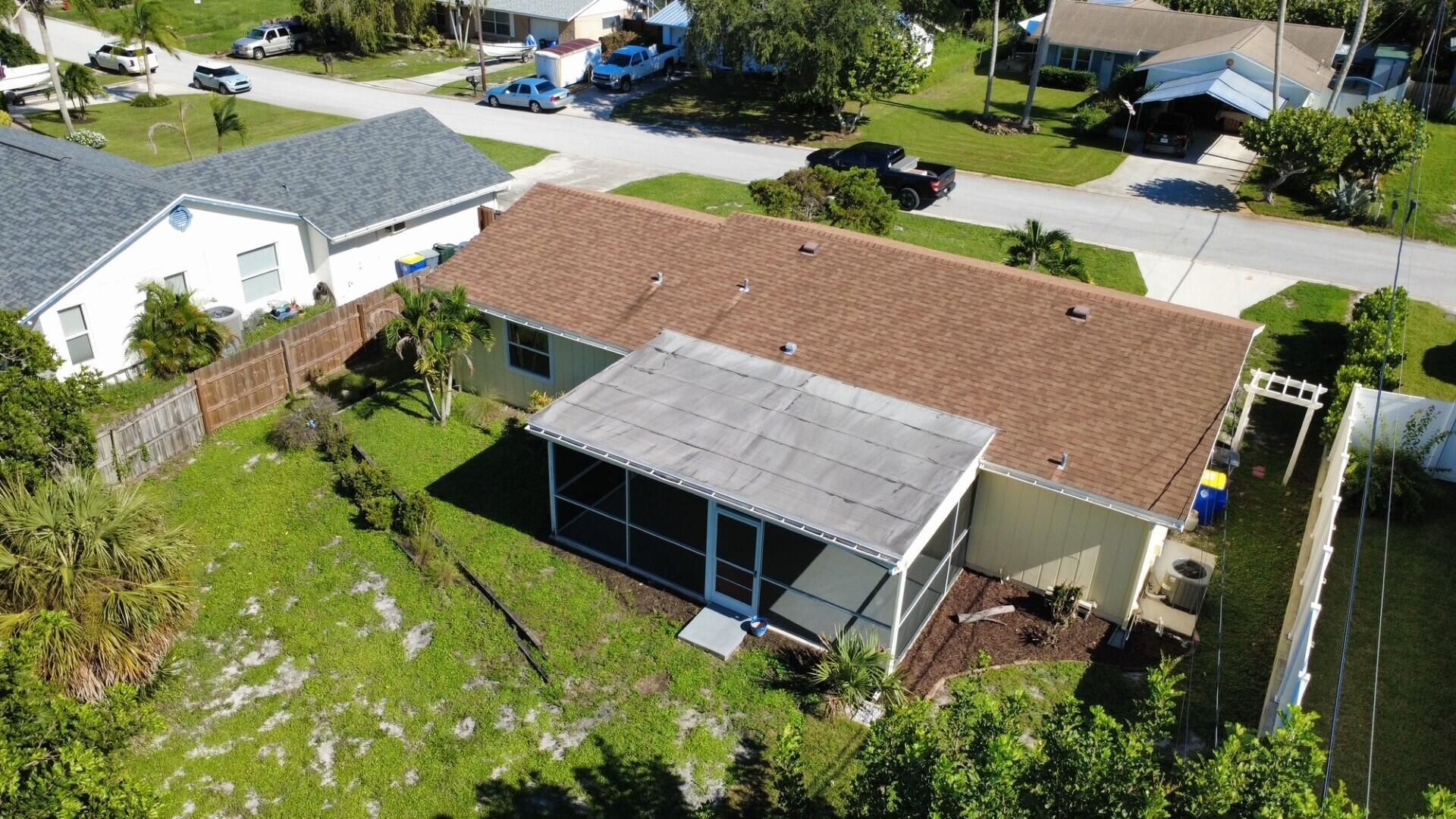 7389 SE Flamingo Way, Hobe Sound, FL 33455 Photo