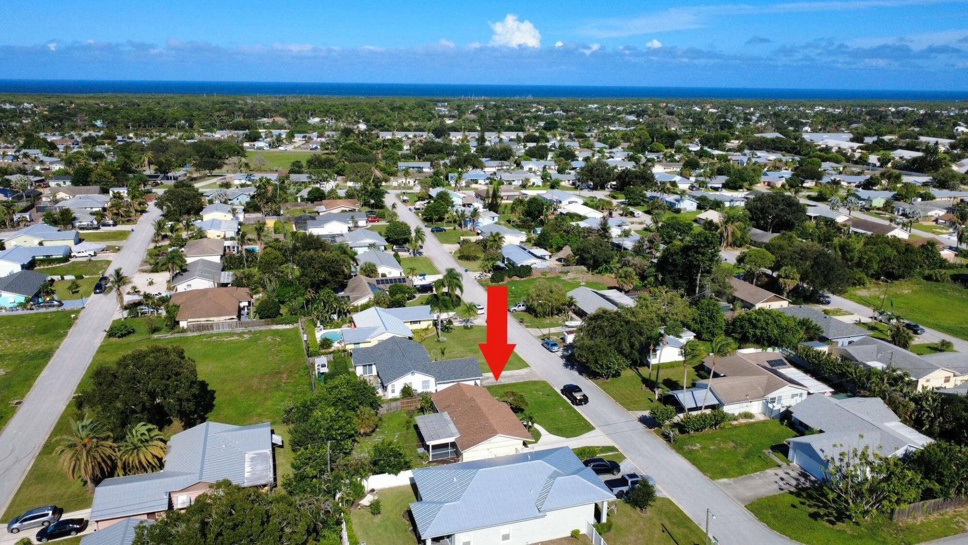 7389 SE Flamingo Way, Hobe Sound, FL 33455 Photo