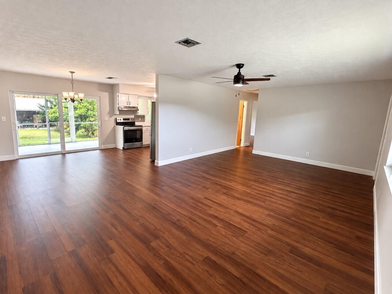 7389 SE Flamingo Way, Hobe Sound, FL 33455 Photo