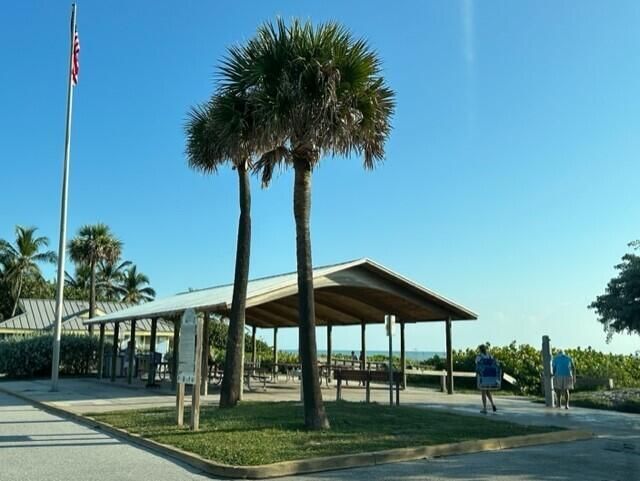 7389 SE Flamingo Way, Hobe Sound, FL 33455 Photo