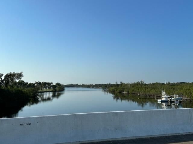 7389 SE Flamingo Way, Hobe Sound, FL 33455 Photo