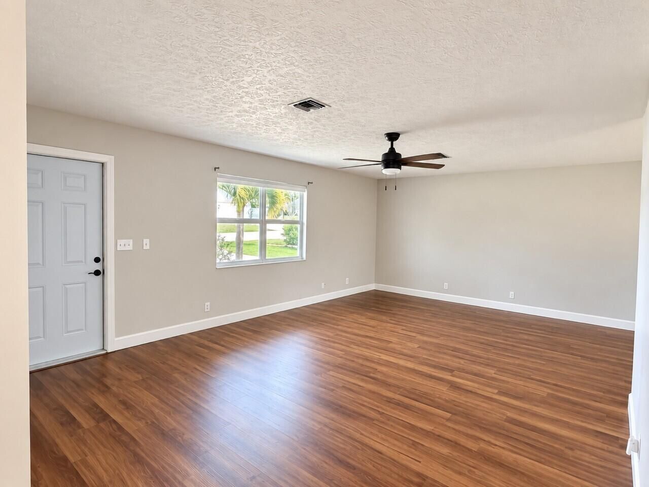 7389 SE Flamingo Way, Hobe Sound, FL 33455 Photo