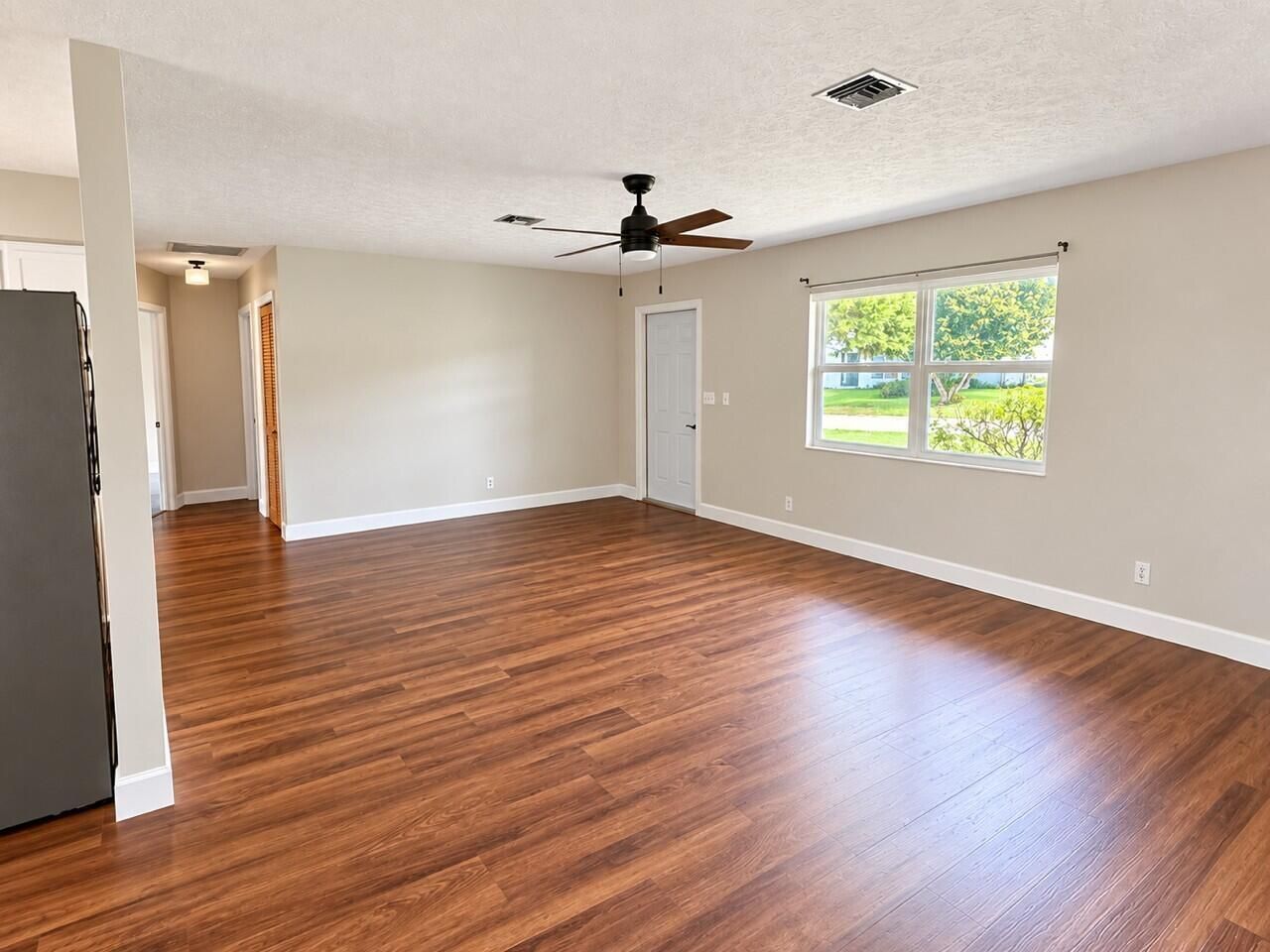 7389 SE Flamingo Way, Hobe Sound, FL 33455 Photo