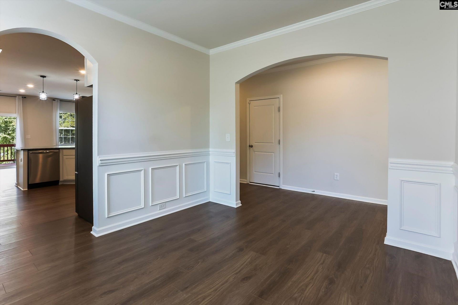152 Southern Lake Court  Photo 12