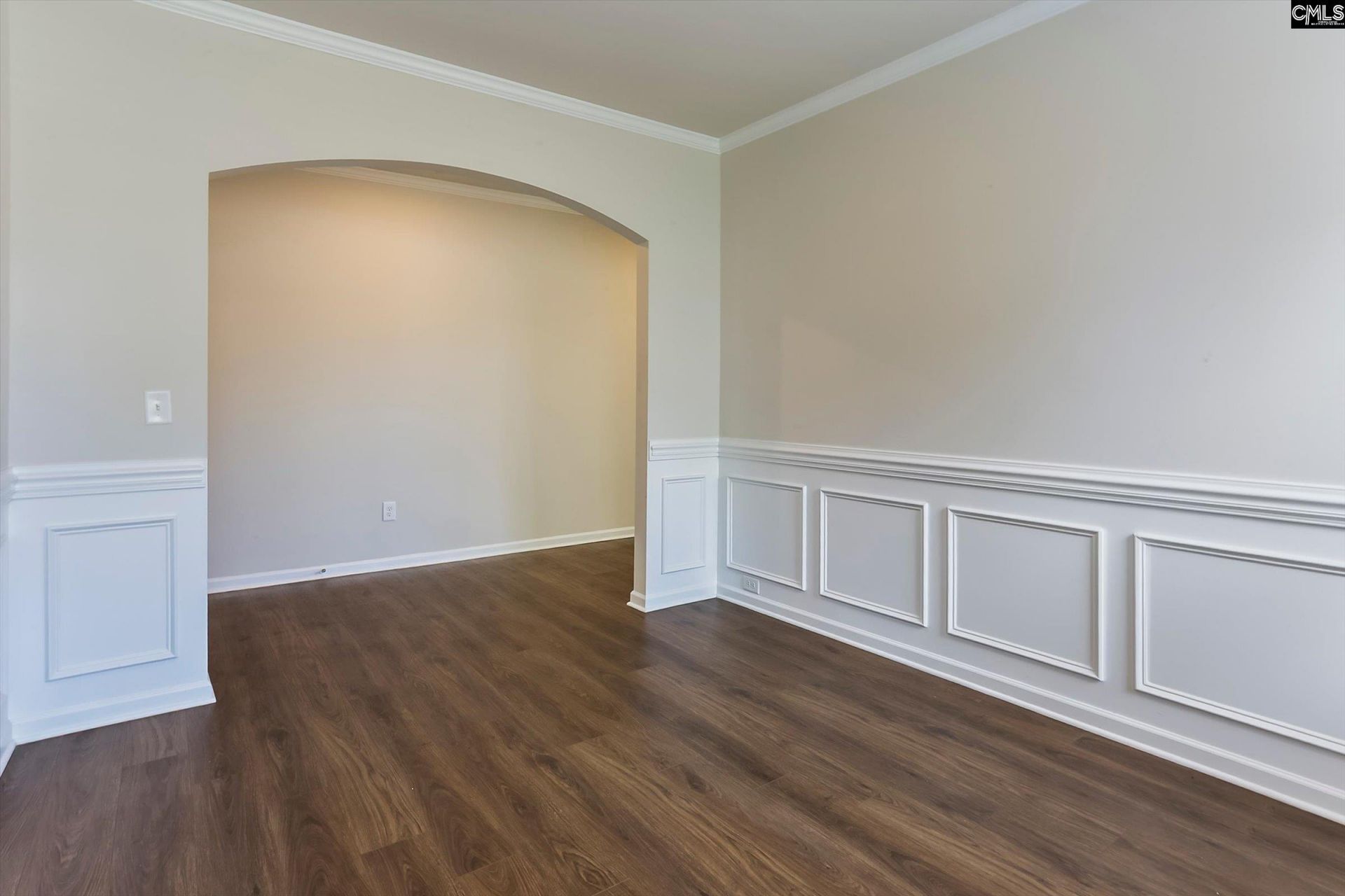 152 Southern Lake Court  Photo 13