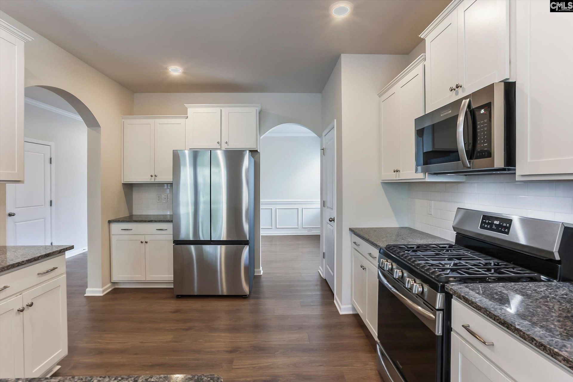 152 Southern Lake Court  Photo 15