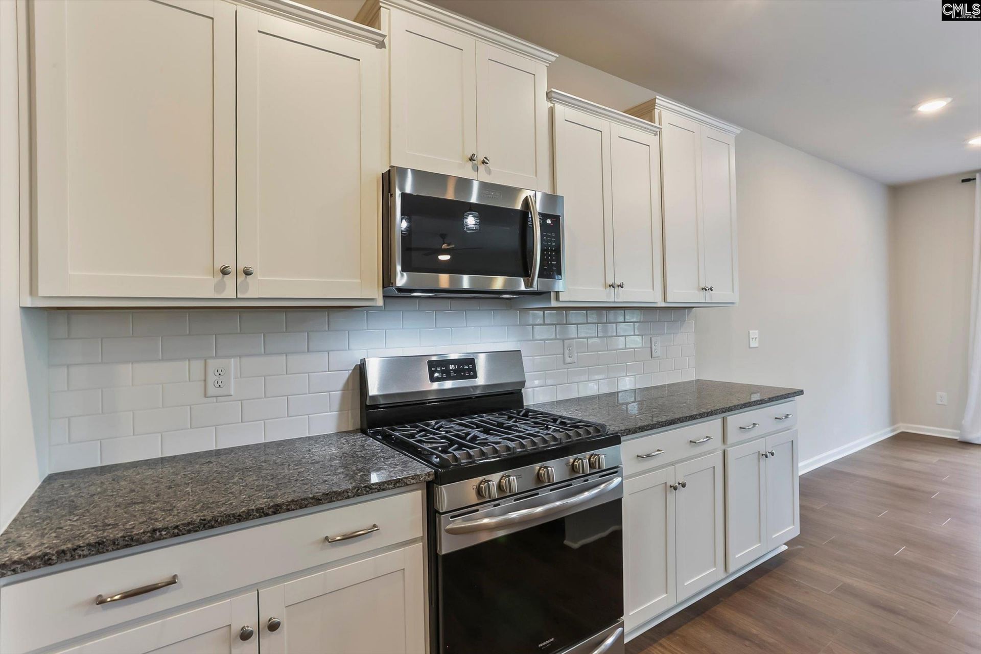 152 Southern Lake Court  Photo 16