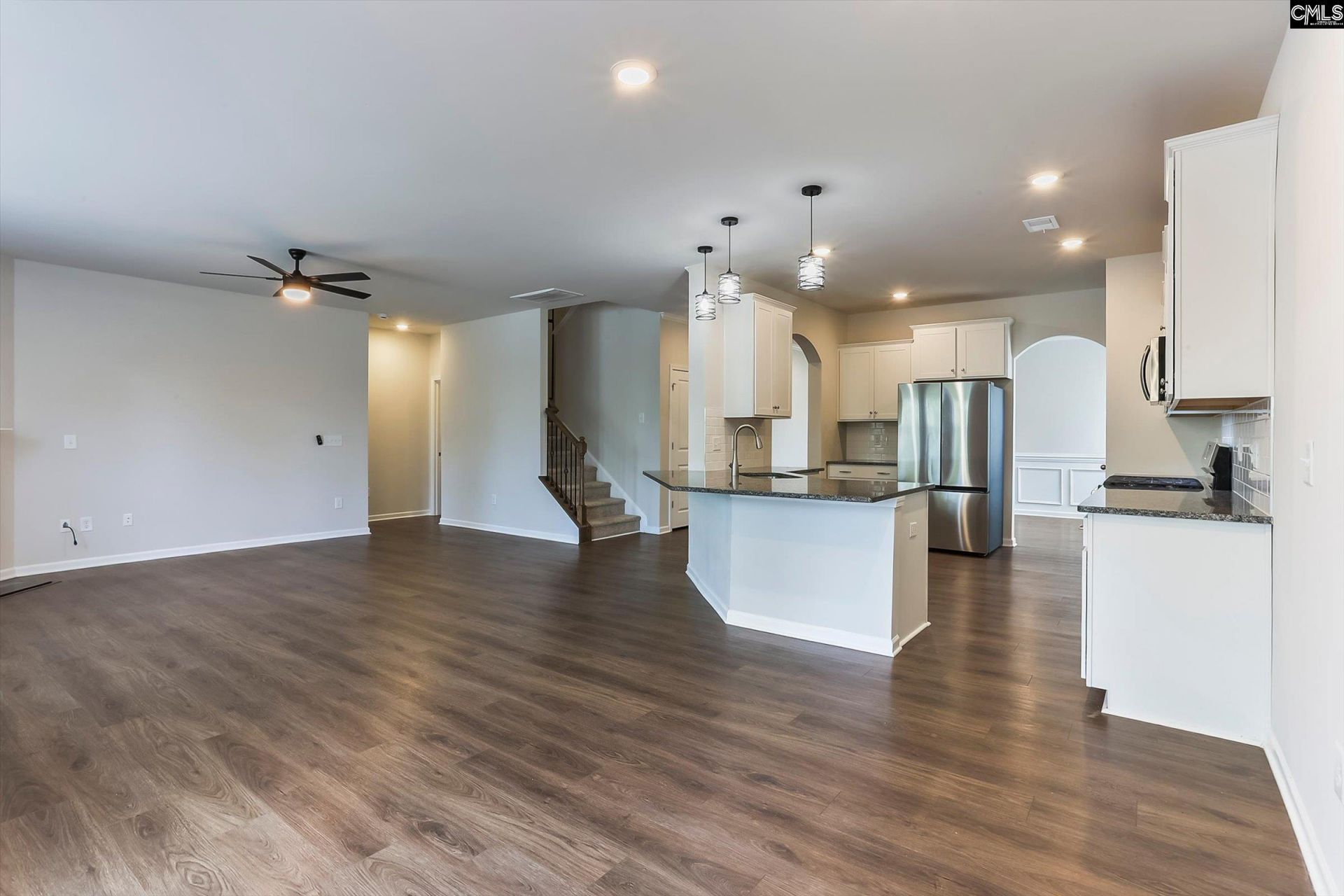 152 Southern Lake Court  Photo 20