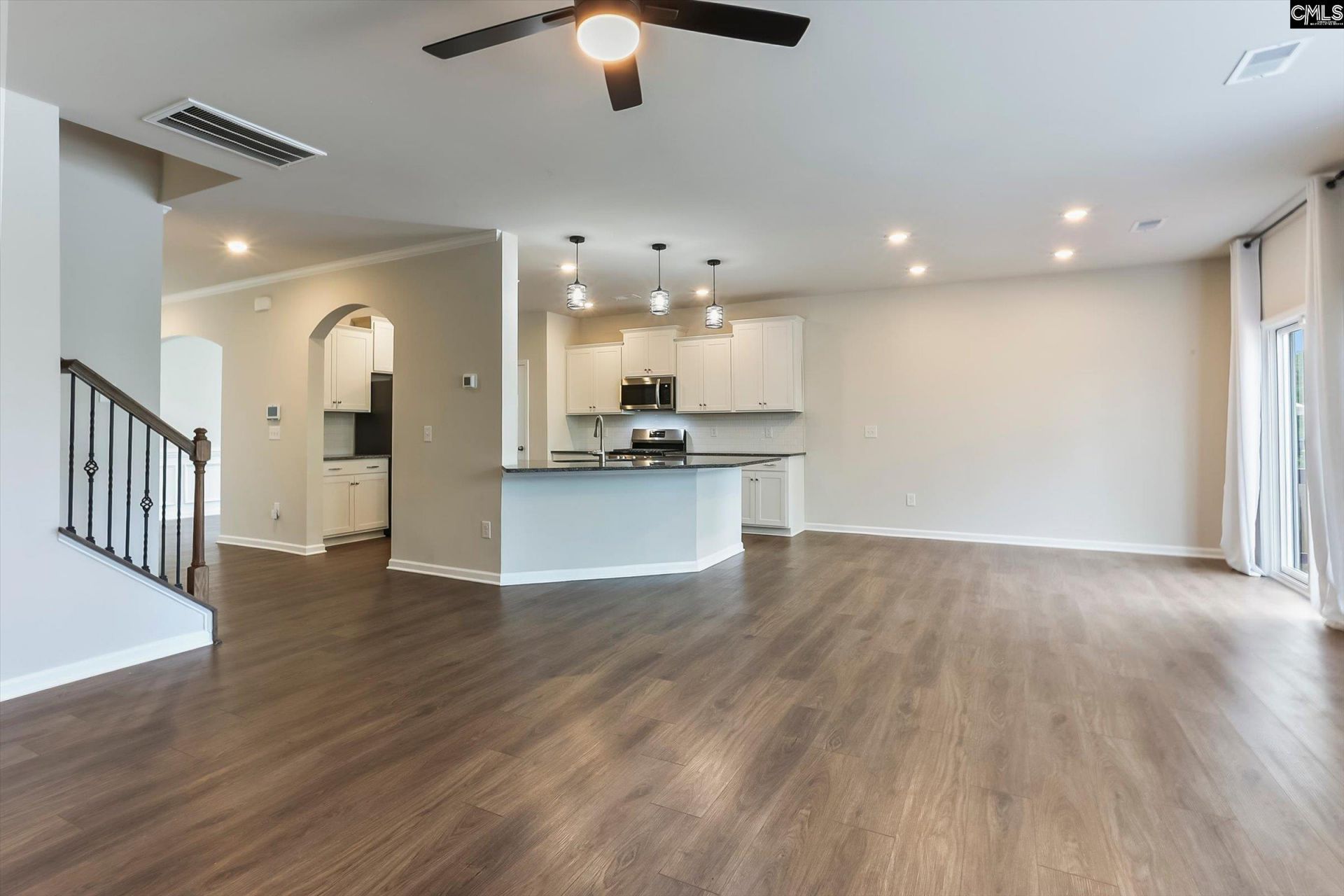 152 Southern Lake Court  Photo 24