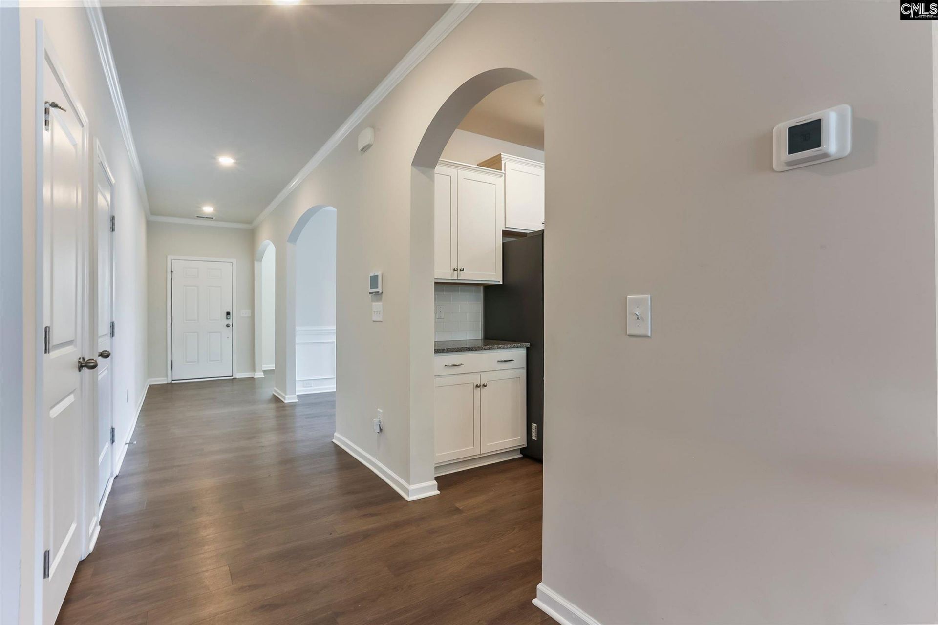 152 Southern Lake Court  Photo 25